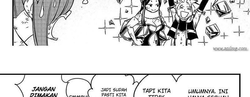 image-komik-fairy-tail-100-years-quest-chapter-153-23/75