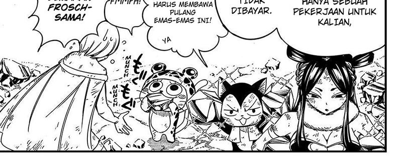 image-komik-fairy-tail-100-years-quest-chapter-153-24/75