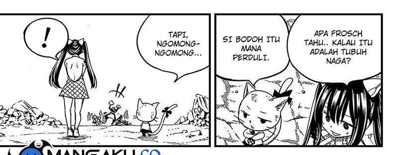 image-komik-fairy-tail-100-years-quest-chapter-153-25/75