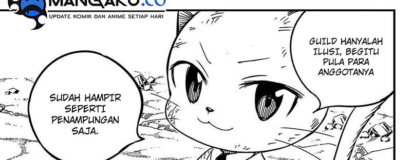 image-komik-fairy-tail-100-years-quest-chapter-153-26/75