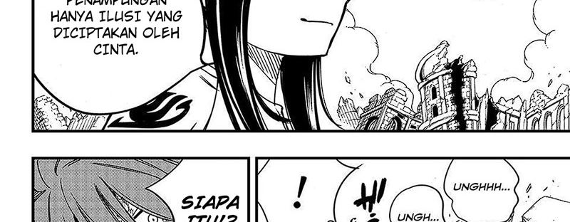 image-komik-fairy-tail-100-years-quest-chapter-153-28/75