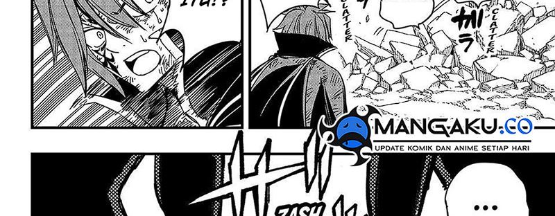 image-komik-fairy-tail-100-years-quest-chapter-153-29/75
