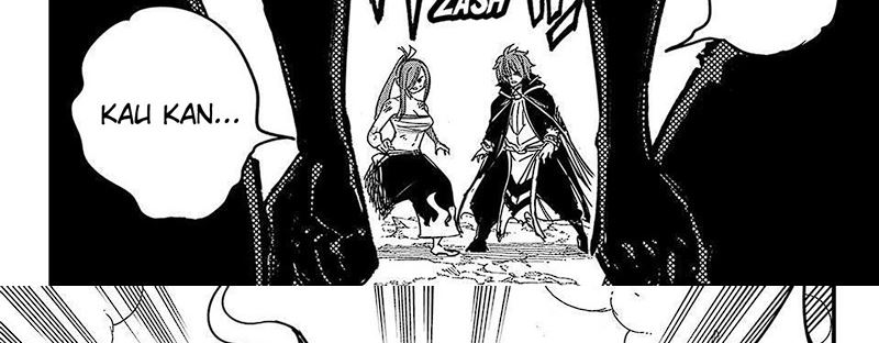 image-komik-fairy-tail-100-years-quest-chapter-153-30/75