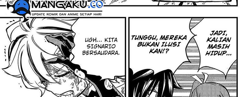 image-komik-fairy-tail-100-years-quest-chapter-153-33/75