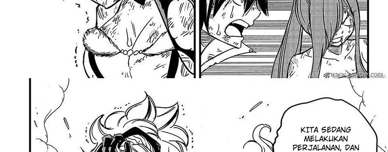 image-komik-fairy-tail-100-years-quest-chapter-153-34/75