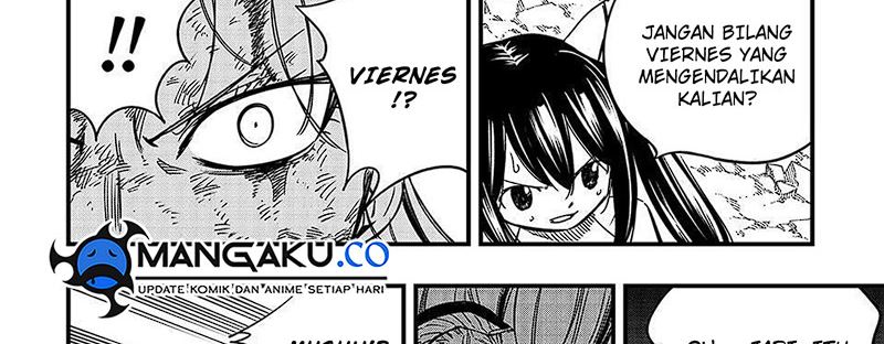 image-komik-fairy-tail-100-years-quest-chapter-153-36/75