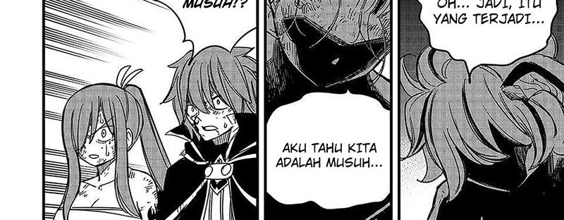 image-komik-fairy-tail-100-years-quest-chapter-153-37/75