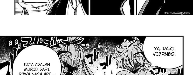 image-komik-fairy-tail-100-years-quest-chapter-153-38/75