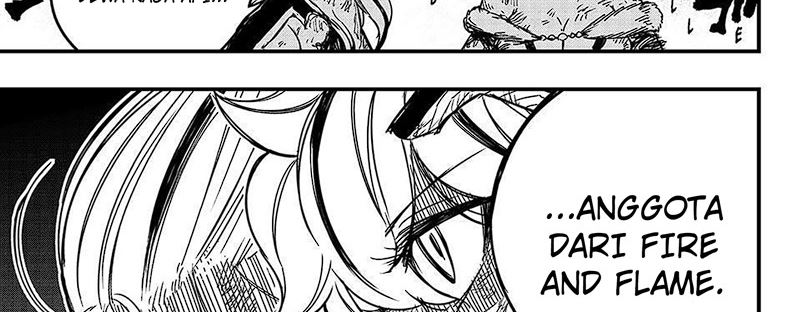 image-komik-fairy-tail-100-years-quest-chapter-153-39/75