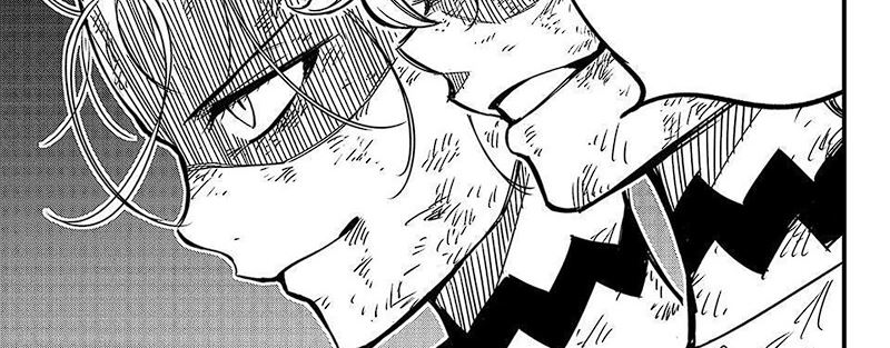 image-komik-fairy-tail-100-years-quest-chapter-153-40/75