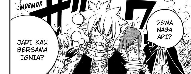 image-komik-fairy-tail-100-years-quest-chapter-153-42/75
