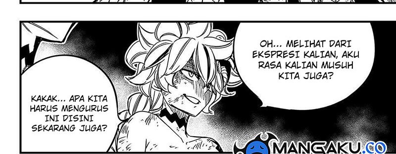 image-komik-fairy-tail-100-years-quest-chapter-153-43/75