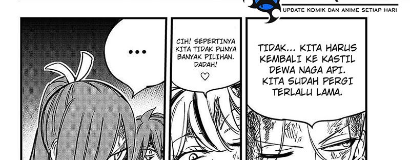 image-komik-fairy-tail-100-years-quest-chapter-153-44/75