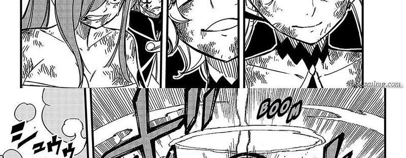 image-komik-fairy-tail-100-years-quest-chapter-153-45/75