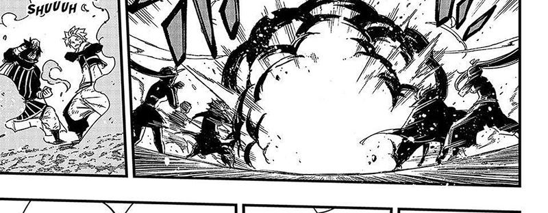 image-komik-fairy-tail-100-years-quest-chapter-153-46/75