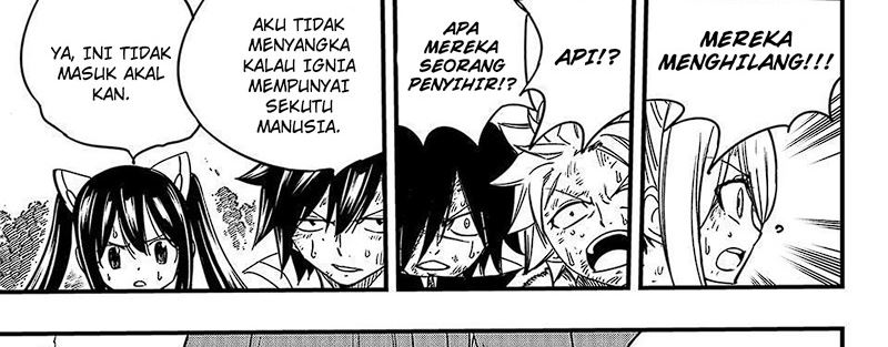 image-komik-fairy-tail-100-years-quest-chapter-153-47/75