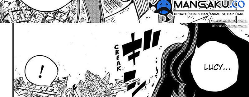 image-komik-fairy-tail-100-years-quest-chapter-153-49/75