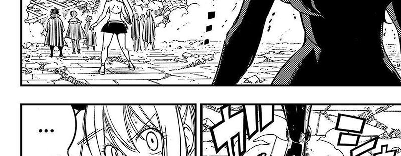 image-komik-fairy-tail-100-years-quest-chapter-153-50/75