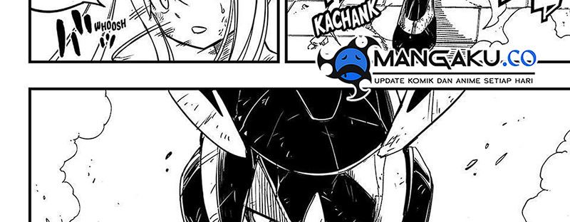 image-komik-fairy-tail-100-years-quest-chapter-153-51/75