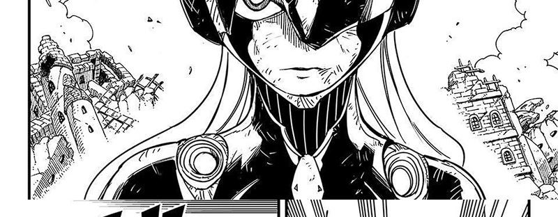image-komik-fairy-tail-100-years-quest-chapter-153-52/75