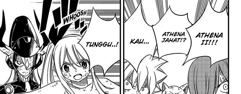 image-komik-fairy-tail-100-years-quest-chapter-153-53/75
