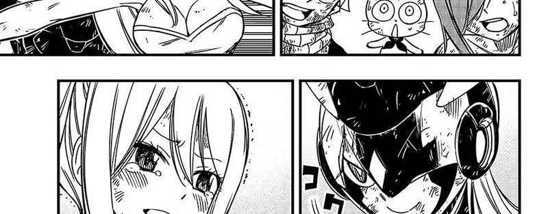 image-komik-fairy-tail-100-years-quest-chapter-153-54/75