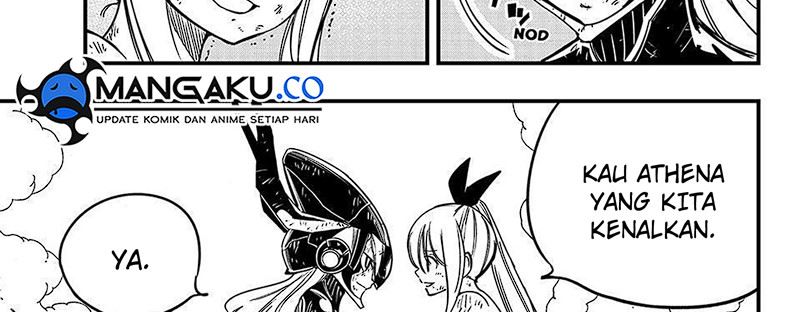 image-komik-fairy-tail-100-years-quest-chapter-153-55/75