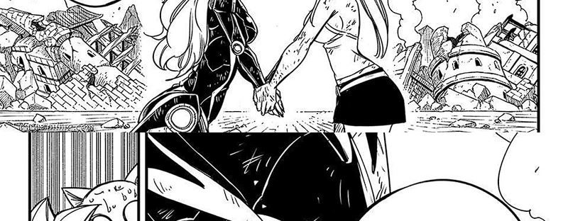 image-komik-fairy-tail-100-years-quest-chapter-153-56/75