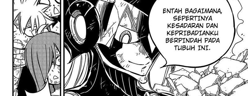 image-komik-fairy-tail-100-years-quest-chapter-153-57/75