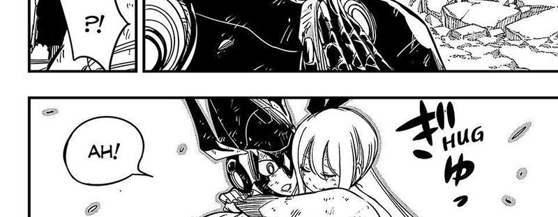 image-komik-fairy-tail-100-years-quest-chapter-153-58/75