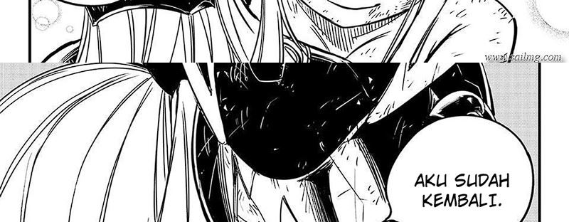 image-komik-fairy-tail-100-years-quest-chapter-153-60/75