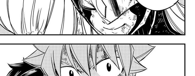 image-komik-fairy-tail-100-years-quest-chapter-153-61/75