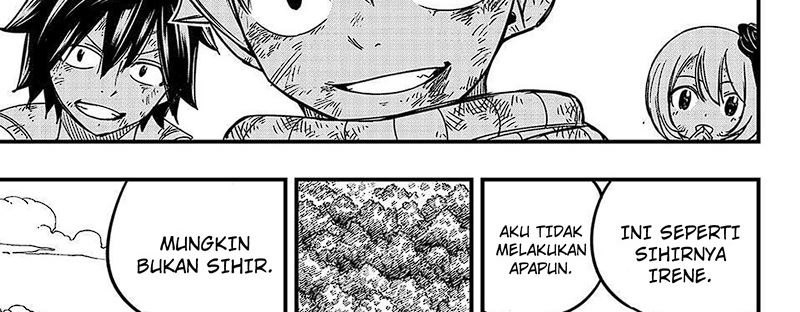 image-komik-fairy-tail-100-years-quest-chapter-153-62/75