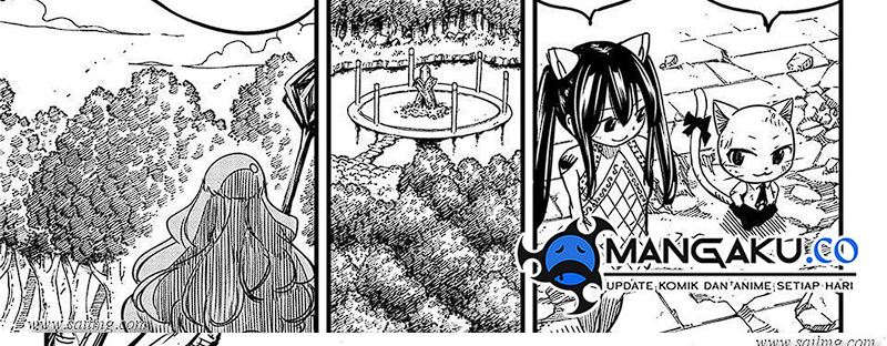 image-komik-fairy-tail-100-years-quest-chapter-153-63/75