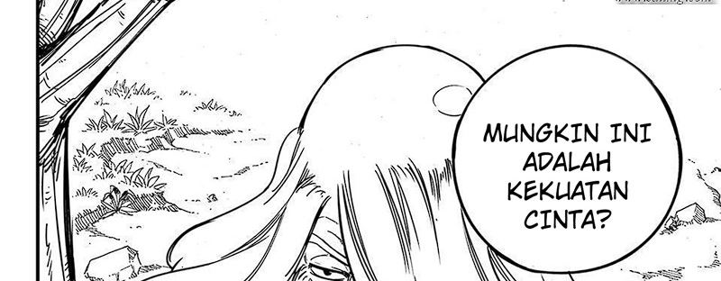 image-komik-fairy-tail-100-years-quest-chapter-153-64/75