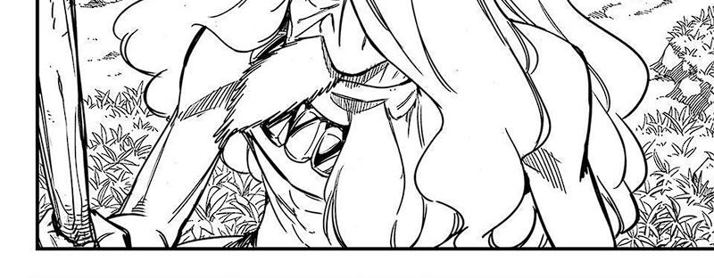 image-komik-fairy-tail-100-years-quest-chapter-153-65/75