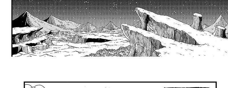 image-komik-fairy-tail-100-years-quest-chapter-153-67/75