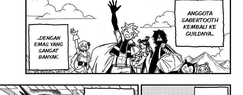 image-komik-fairy-tail-100-years-quest-chapter-153-68/75