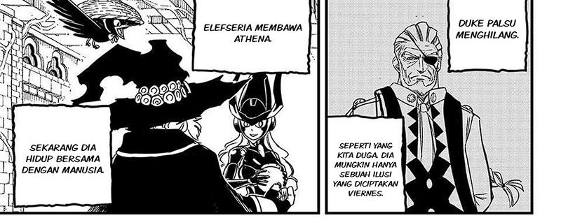 image-komik-fairy-tail-100-years-quest-chapter-153-69/75