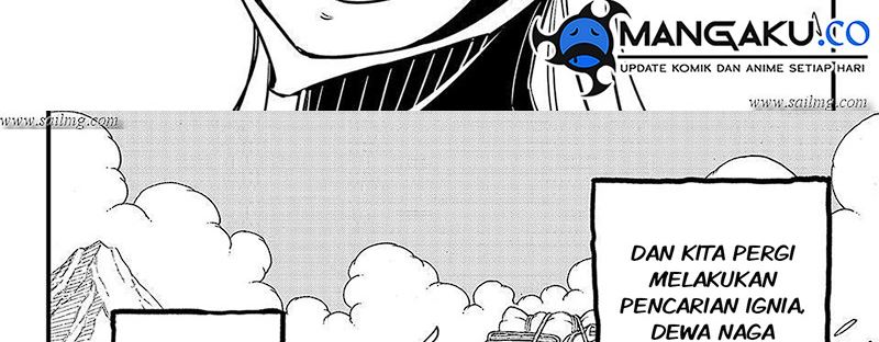 image-komik-fairy-tail-100-years-quest-chapter-153-71/75