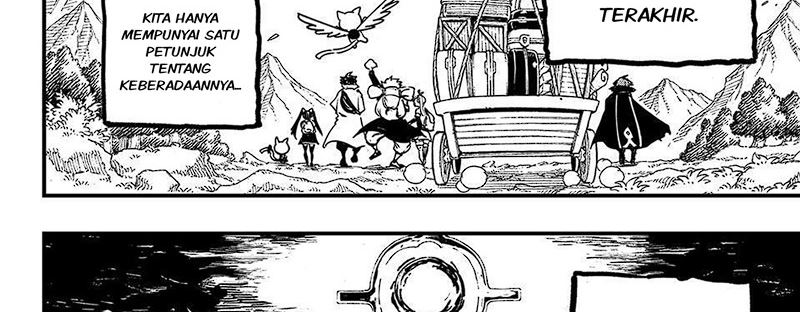 image-komik-fairy-tail-100-years-quest-chapter-153-72/75