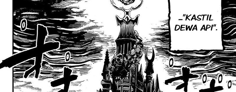 image-komik-fairy-tail-100-years-quest-chapter-153-73/75