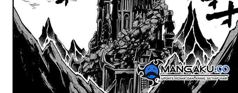 image-komik-fairy-tail-100-years-quest-chapter-153-74/75