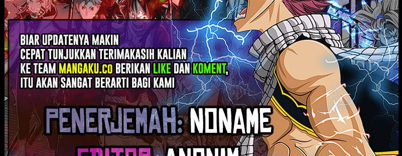 image-komik-fairy-tail-100-years-quest-chapter-154-0/75