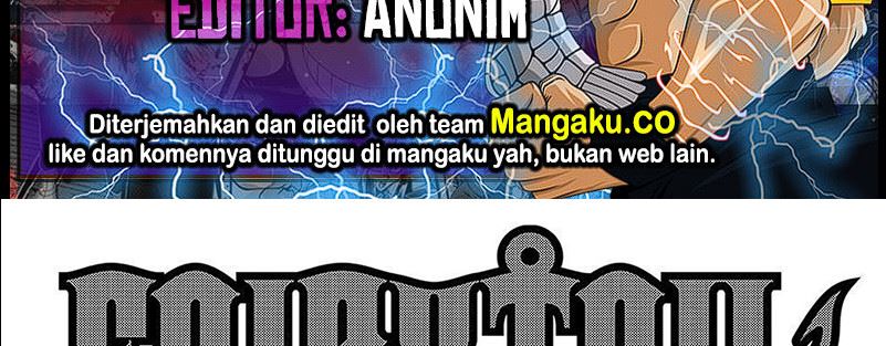 image-komik-fairy-tail-100-years-quest-chapter-154-1/75