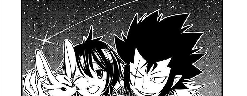 image-komik-fairy-tail-100-years-quest-chapter-154-3/75