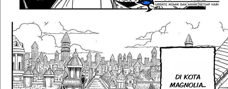 image-komik-fairy-tail-100-years-quest-chapter-154-5/75