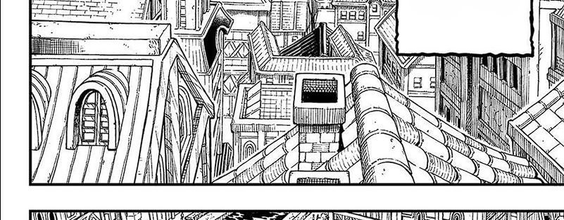image-komik-fairy-tail-100-years-quest-chapter-154-6/75