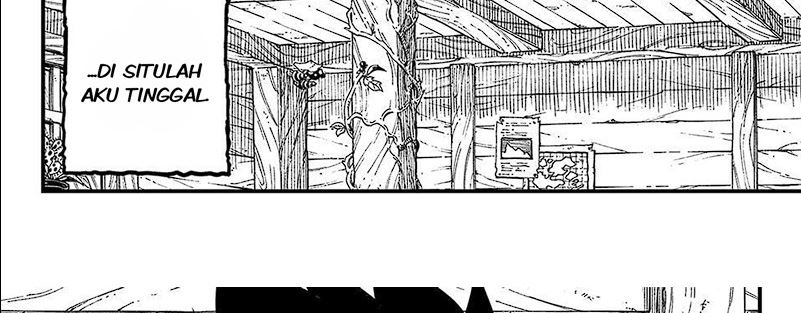 image-komik-fairy-tail-100-years-quest-chapter-154-8/75