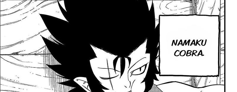 image-komik-fairy-tail-100-years-quest-chapter-154-9/75